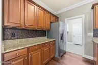 201 Silver Creek Loop, Sneads Ferry, NC 28460 — 3-bedroom home in The Landing at Mill Creek, Sneads Ferry, NC, photo 13 of 52: 31-web-or-mls-_RAD7404