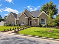 2061 Cornerstone Drive, Winterville, NC 28590 — 4-bedroom home in Cornerstone, Winterville, NC, photo 1 of 50: Coming Soon Pic