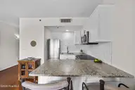 106 N Water Street 309, Wilmington, NC 28401 — 1-bedroom waterfront condo in Water Street Center Condo, Wilmington, NC, photo 14 of 22