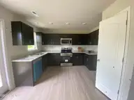 106 Slew Court, Fremont, NC 27830 — 4-bedroom home in Hidden Hills, Fremont, NC, photo 6 of 17: IMG_1517