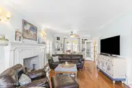 410 S 5th Avenue, Wilmington, NC 28401 — 3-bedroom home in Historic District, Wilmington, NC, photo 12 of 53: 011_410_south_fifth_avenue-08_767