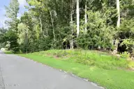 410 Candlewood Drive, Jacksonville, NC 28540 — lot in Riverwood Estates, Jacksonville, NC, photo 2 of 8