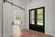 47 E Rolling Meadows Road, Hampstead, NC 28443 — 4-bedroom home in Whitebridge, Hampstead, NC, photo 11 of 72: 60-web-or-mls-DSC05014