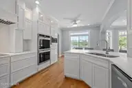 421 Old Swansboro Road, Newport, NC 28570 — 3-bedroom waterfront home, Newport, NC, photo 20 of 67: 29-web-or-mls-1S3A9409
