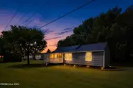 784 W Pleasant Hill Road, Pink Hill, NC 28572 — 3-bedroom home, Pink Hill, NC, photo 2 of 68: IMG_6217