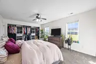 203 High Meadow Court, Richlands, NC 28574 — 3-bedroom home in Rolling Meadows, Richlands, NC, photo 17 of 39: 32-web-or-mls-_RAD4964