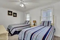 1896 New River Inlet Road 1309, North Topsail Beach, NC 28460 — 2-bedroom waterfront condo in Shipwatch Villas, North Topsail Beach, NC, photo 24 of 43