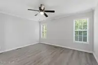 307 Shipmans Pike, Jacksonville, NC 28546 — 3-bedroom manufactured home in Maynard Manor, Jacksonville, NC, photo 19 of 26