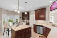 8865 Smithfield Drive NW, Calabash, NC 28467 — 4-bedroom home in Brunswick Plantation, Calabash, NC, photo 3 of 38