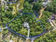 1400 Cottage Lane, Boiling Spring Lakes, NC 28461 — 3-bedroom waterfront home, Boiling Spring Lakes, NC, photo 5 of 61