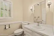 2708 Coleberry Trail, Rocky Mount, NC 27804 — 4-bedroom home in Lamplighter Square, Rocky Mount, NC, photo 17 of 31: 016_file_5267