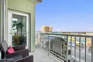 102 Cape Fear Boulevard Unit 301, Carolina Beach, NC 28428 — 1-bedroom condo in Towne Place Condominium, Carolina Beach, NC, photo 3 of 47: 40-web-or-mls-DSC08164