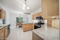 200 Greenwich Lane, Wilmington, NC 28409 — 3-bedroom home in Lansdowne Estates, Wilmington, NC, photo 16 of 43