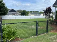 219 Maddux Drive, Pikeville, NC 27863 — 3-bedroom home in Goose Creek, Pikeville, NC, photo 6 of 45: IMG_1920