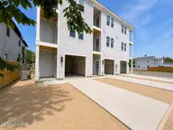 516 Mcrae Street 101, Wilmington, NC 28401 — 3-bedroom townhome in McRae Street Townhomes, Wilmington, NC, photo 4 of 38