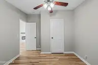 108 Wildcat Court, Richlands, NC 28574 — 3-bedroom manufactured home in Gregory Fork Acres, Richlands, NC, photo 22 of 43