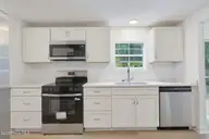 111 E Dunn Street, Sneads Ferry, NC 28460 — 3-bedroom manufactured home in Wildroots, Sneads Ferry, NC, photo 15 of 35: 111 E. Dunn Street - Photos - MLS_13