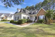 104 Bargate Drive, New Bern, NC 28562 — 3-bedroom home in Hunters Ridge, New Bern, NC, photo 9 of 62: 1-web-or-mls-0C0A0962