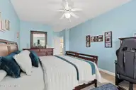 395 S Crow Creek Drive NW Unit 1310, Calabash, NC 28467 — 3-bedroom condo in Crow Creek, Calabash, NC, photo 17 of 32: 26-web-or-mls-DSC09738_final