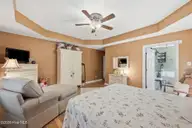 3104 Peppercorn Road, New Bern, NC 28562 — 4-bedroom home in Greenbrier, New Bern, NC, photo 24 of 62: 43-web-or-mls-0C0A1170
