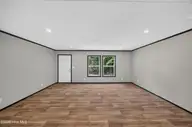 372 Mallard Roost Drive, Burgaw, NC 28425 — 3-bedroom manufactured home, Burgaw, NC, photo 10 of 43