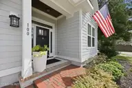 100 Sea Grove Lane, Beaufort, NC 28516 — 3-bedroom home in Sea Grove, Beaufort, NC, photo 2 of 52: 4-web-or-mls-100 Sea Grove 004