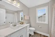 9565 Lily Pond Court NE, Leland, NC 28451 — 4-bedroom home in Lily Pond, Leland, NC, photo 21 of 29