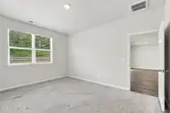 357 Tributary Circle, Wilmington, NC 28401 — 4-bedroom home in Riverside, Wilmington, NC, photo 12 of 43