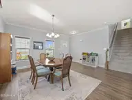 152 Oyster Landing Drive, Sneads Ferry, NC 28460 — 4-bedroom home in Oyster Landing, Sneads Ferry, NC, photo 9 of 57: 7-web-or-mls-152 Oyster Landing Dr. 6