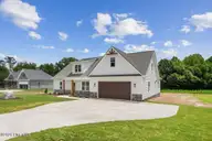 7345 Hill Road, Spring Hope, NC 27882 — 3-bedroom home in Spring Field, Spring Hope, NC, photo 5 of 42: 05-7345 Hill Rd-5