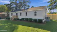 610 Lakeview Drive, Nashville, NC 27856 — 3-bedroom home, Nashville, NC, photo 5 of 41: 5-web-or-mls-DJI_20260930155246_0029_D