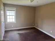 116 Reid Street SE, Wilson, NC 27893 — 3-bedroom home in Freeman Place III, Wilson, NC, photo 17 of 17: IMG_6617