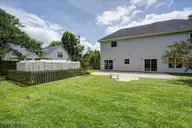 308 Lafitte Way, New Bern, NC 28560 — 4-bedroom home in Neuse Harbour, New Bern, NC, photo 15 of 63: 15-308_Lafitte-60