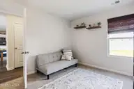 254 Red Ridge Lane SW, Sunset Beach, NC 28468 — 3-bedroom home in Seaside Palms, Sunset Beach, NC, photo 18 of 61