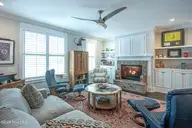 78 Greencastle Drive, Pinehurst, NC 28374 — 4-bedroom home in National, Pinehurst, NC, photo 8 of 33: LivingRm3