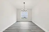 2020 Dartford Drive B, Greenville, NC 27834 — 3-bedroom townhome in Brook Hollow, Greenville, NC, photo 11 of 27: 12-web-or-mls-BLS_0023