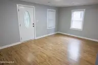 3625 S Walnut Street, Farmville, NC 27828 — 2-bedroom home, Farmville, NC, photo 5 of 17: 3M2A9050-HDR