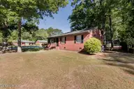 2832 Pelham Road, Rocky Mount, NC 27804 — 3-bedroom home in Englewood, Rocky Mount, NC, photo 2 of 43: IMG_6723