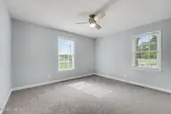 1900 Wc Braswell Road, Princeton, NC 27569 — 3-bedroom home, Princeton, NC, photo 19 of 26: 018_file_1458