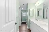 9 Biscayne Drive, Rocky Point, NC 28457 — 3-bedroom home in Avendale, Rocky Point, NC, photo 16 of 37