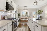 530 Legacy Lakes Way, Aberdeen, NC 28315 — 4-bedroom home in Legacy Lakes, Aberdeen, NC, photo 13 of 43: 22-web-or-mls-707A7016