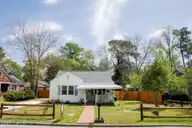 116 W Bayshore Boulevard, Jacksonville, NC 28540 — 3-bedroom home in Bayshore Estates, Jacksonville, NC, photo 3 of 18: BEL_2020