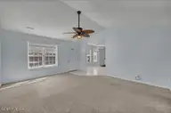 1107 Pine Grove Drive, Wilmington, NC 28409 — 4-bedroom home in Florence Montford, Wilmington, NC, photo 15 of 28