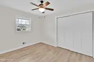 106 Green Meadows Drive, Wilmington, NC 28405 — 3-bedroom home in Green Meadows, Wilmington, NC, photo 17 of 22: 106 Green Meadow Dr-25