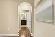 8241 Egret Pointe NE, Leland, NC 28451 — 4-bedroom townhome in Compass Pointe, Leland, NC, photo 21 of 77: 8241EgretPointe-226