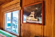 519 Atlantic Beach Causeway, Atlantic Beach, NC 28512 — 3-bedroom waterfront manufactured home in Sound View Isles, Atlantic Beach, NC, photo 18 of 38: 519 Atlantic Beach Cswy