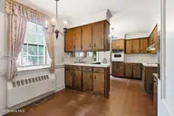 3400 S Jefferson Street, Fountain, NC 27829 — 4-bedroom home, Fountain, NC, photo 4 of 51: 3400 S Jefferson Street