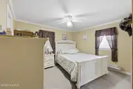 1600 W Main Ext, Elizabeth City, NC 27909 — 3-bedroom home, Elizabeth City, NC, photo 24 of 43