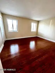 1305 Wellington Avenue, Wilmington, NC 28401 — 2-bedroom condo in Glen Villa, Wilmington, NC, photo 11 of 13
