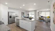 201 Wood Street, La Grange, NC 28551 — 4-bedroom home in Blair Ridge, La Grange, NC, photo 13 of 44: 216 Wood Street